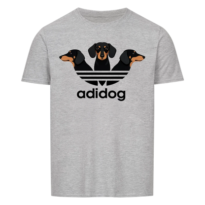 Adidog