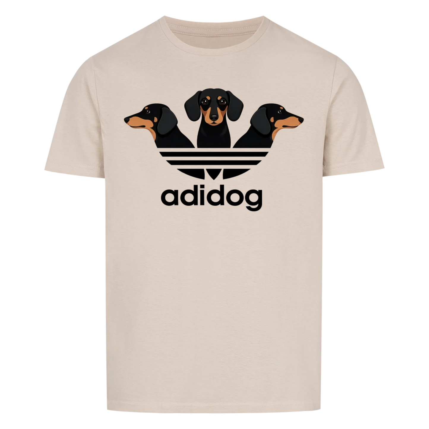 Adidog