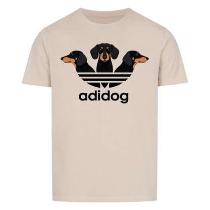 Adidog