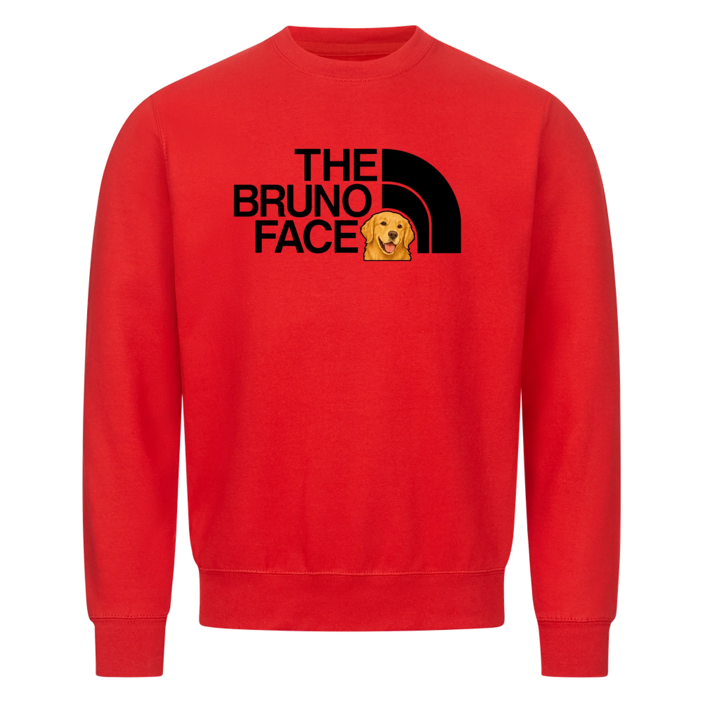 The Dog Face - collection