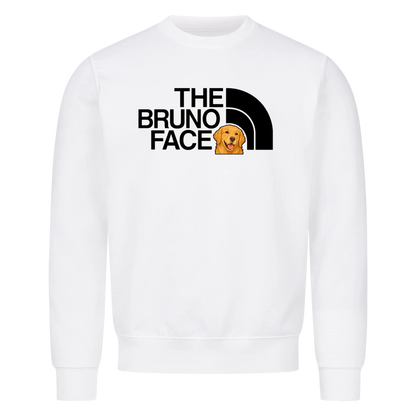The Dog Face - collection
