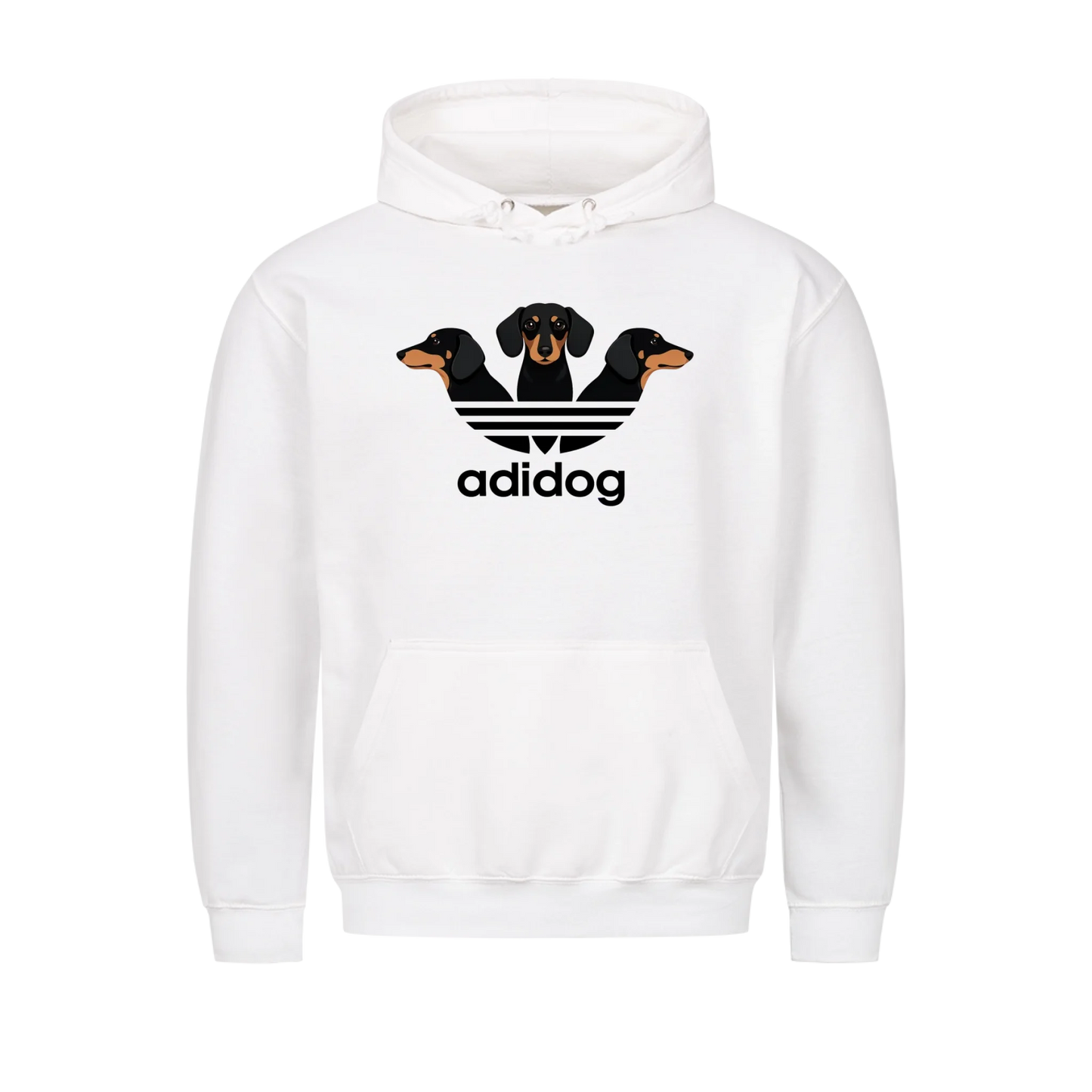Adidog collection