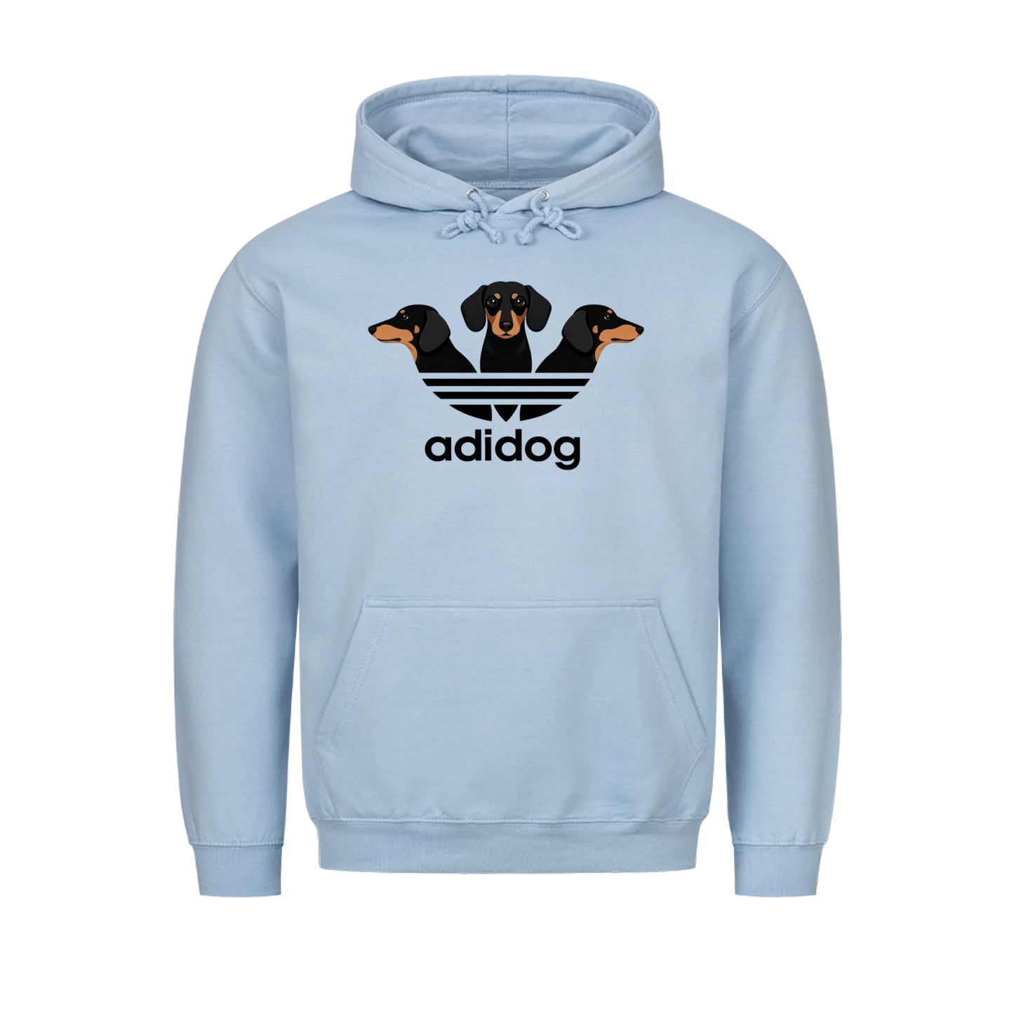 Adidog collection