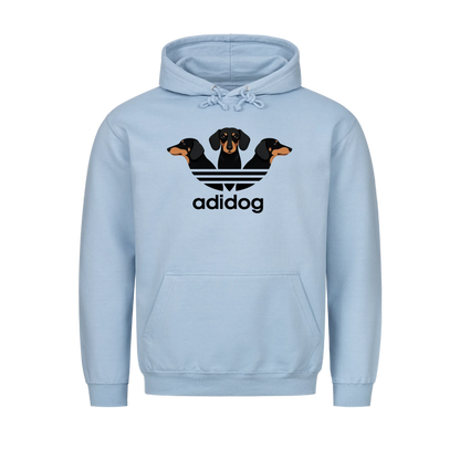 Adidog collection