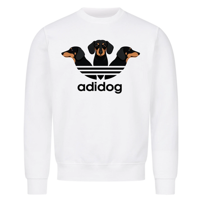 Adidog collection