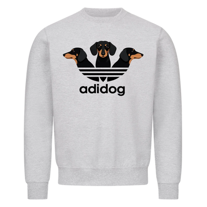 Adidog collection
