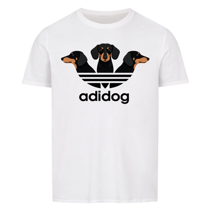 Adidog collection