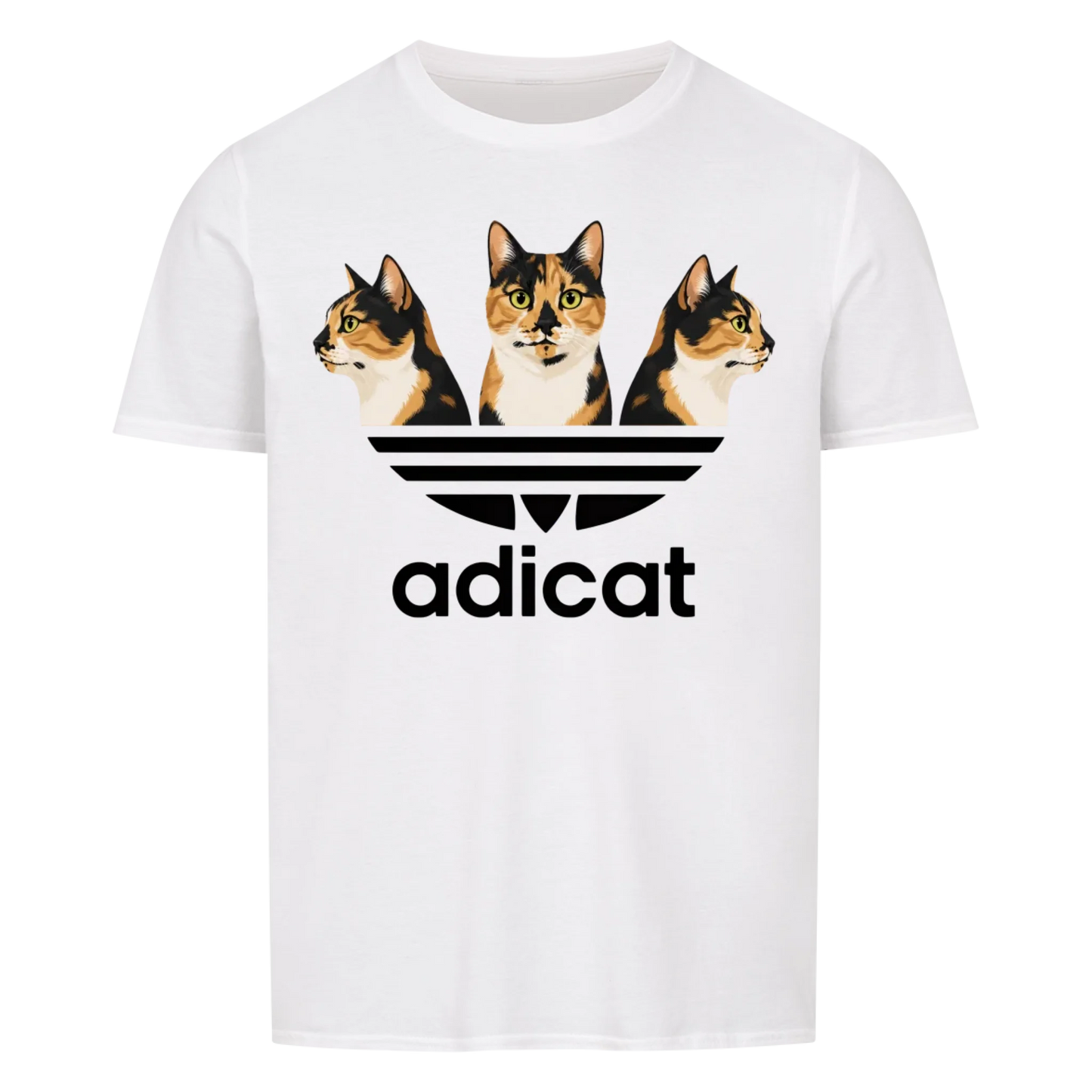Adicat