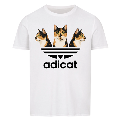 Adicat