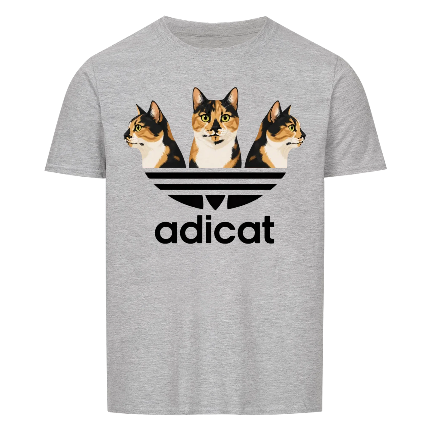 Adicat