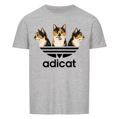 Adicat