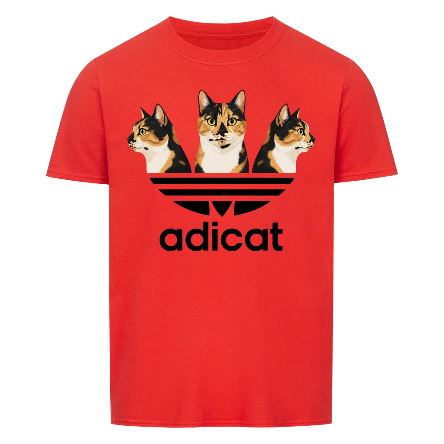 Adicat