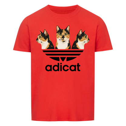 Adicat
