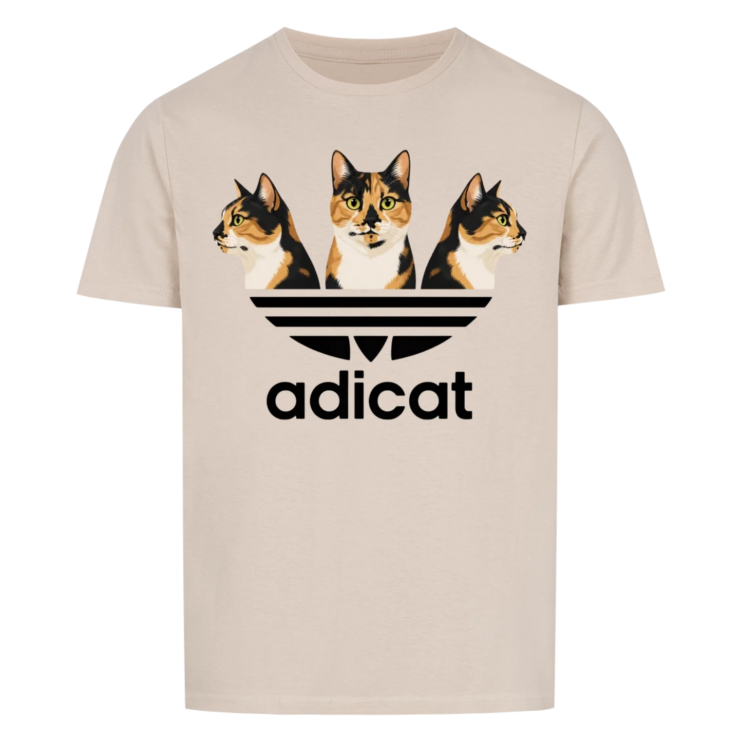 Adicat