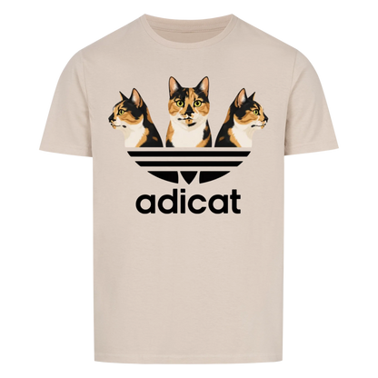 Adicat