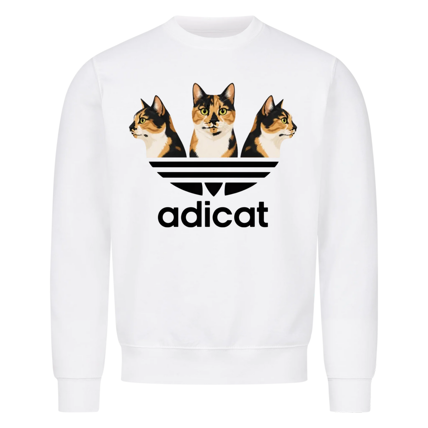 Adicat