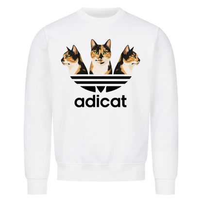 Adicat