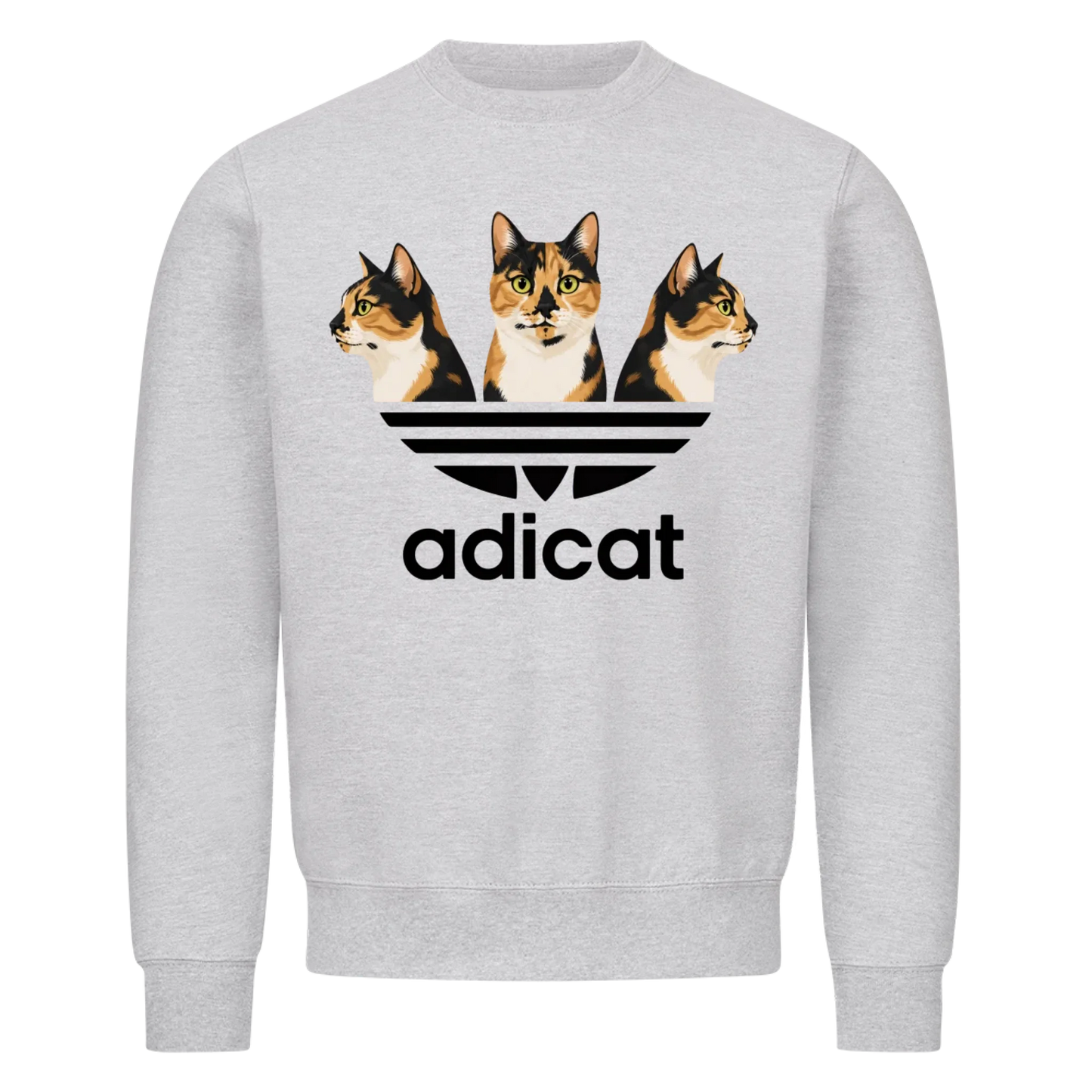 Adicat