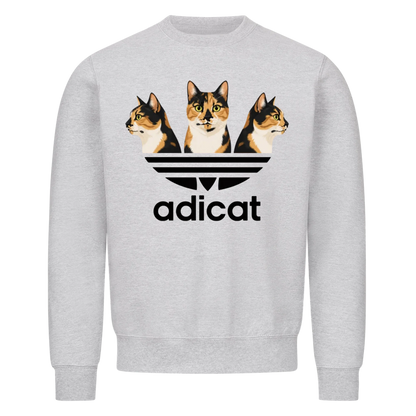 Adicat