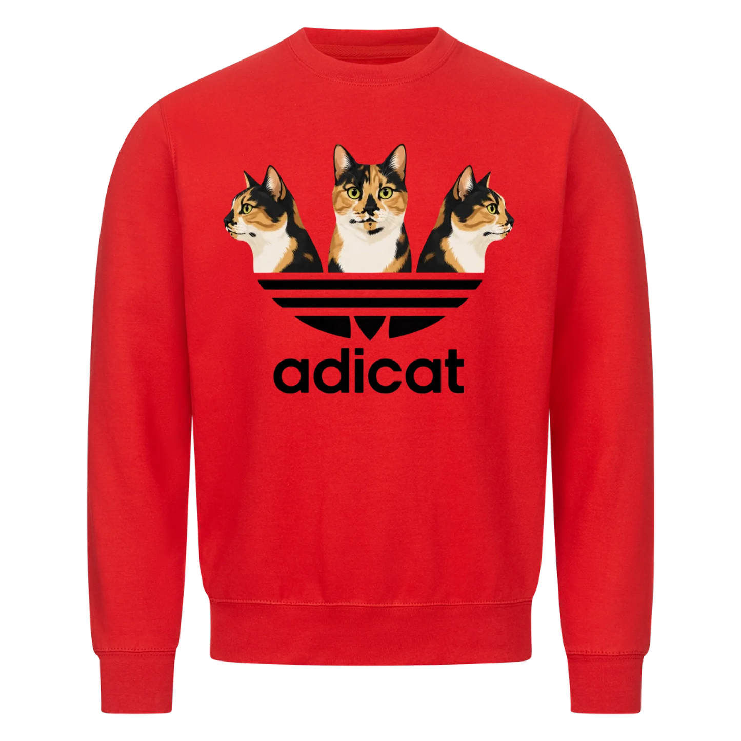 Adicat