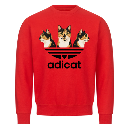 Adicat