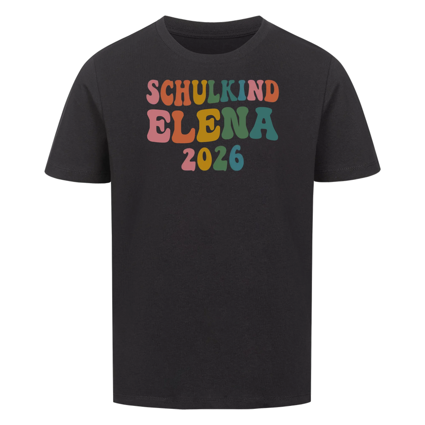 Schulkind 2026