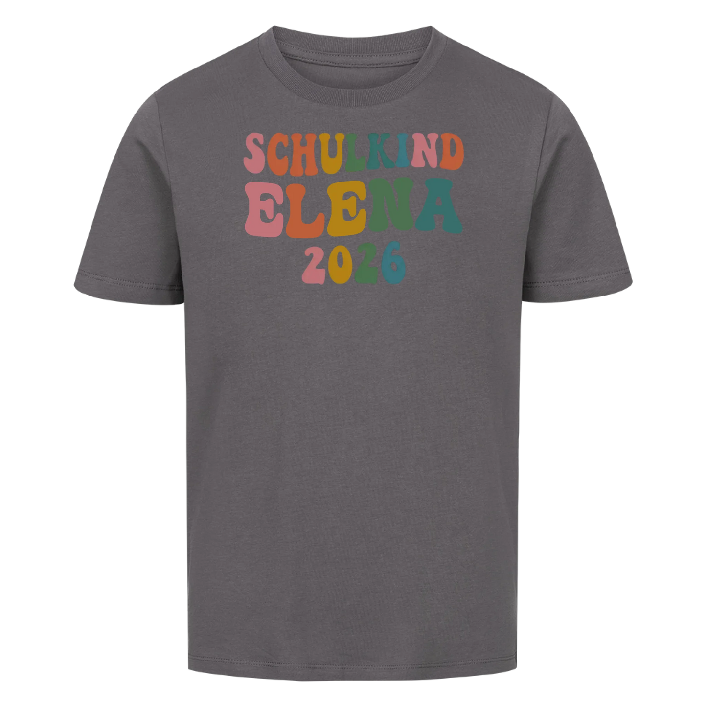 Schulkind 2026