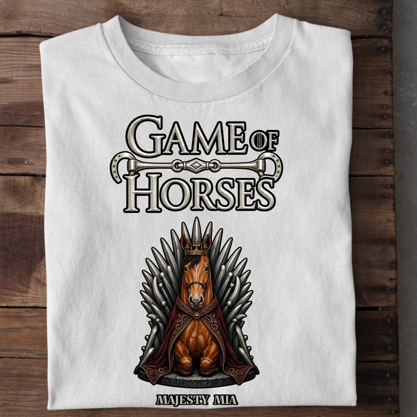 free-image-resizer-cropper (3)