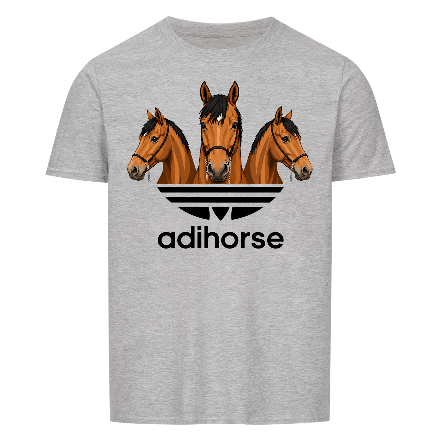 Adihorse