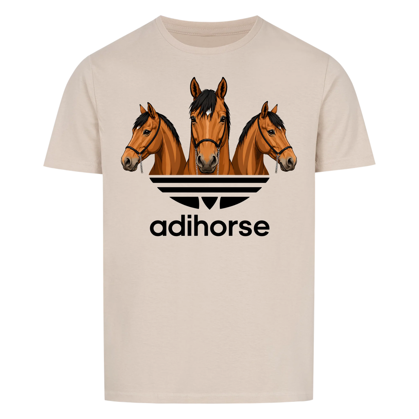 Adihorse
