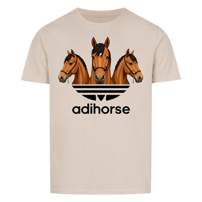 Adihorse