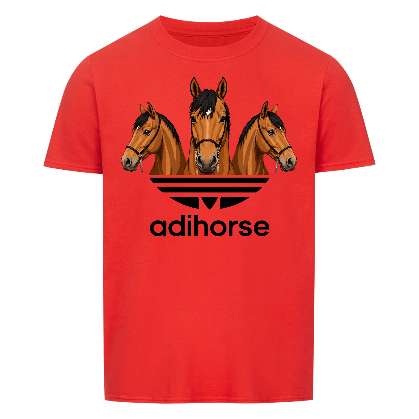Adihorse