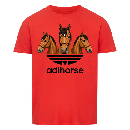 Adihorse