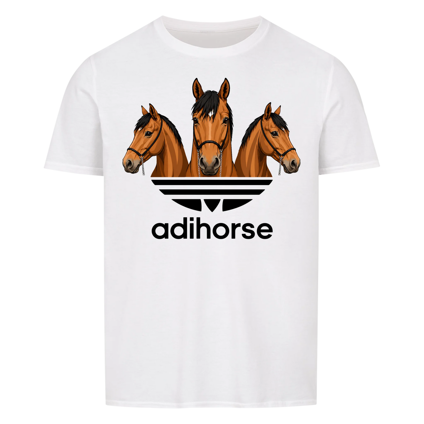 Adihorse
