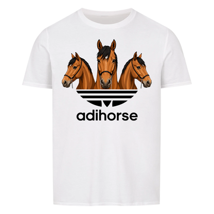 Adihorse