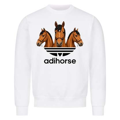 Adihorse