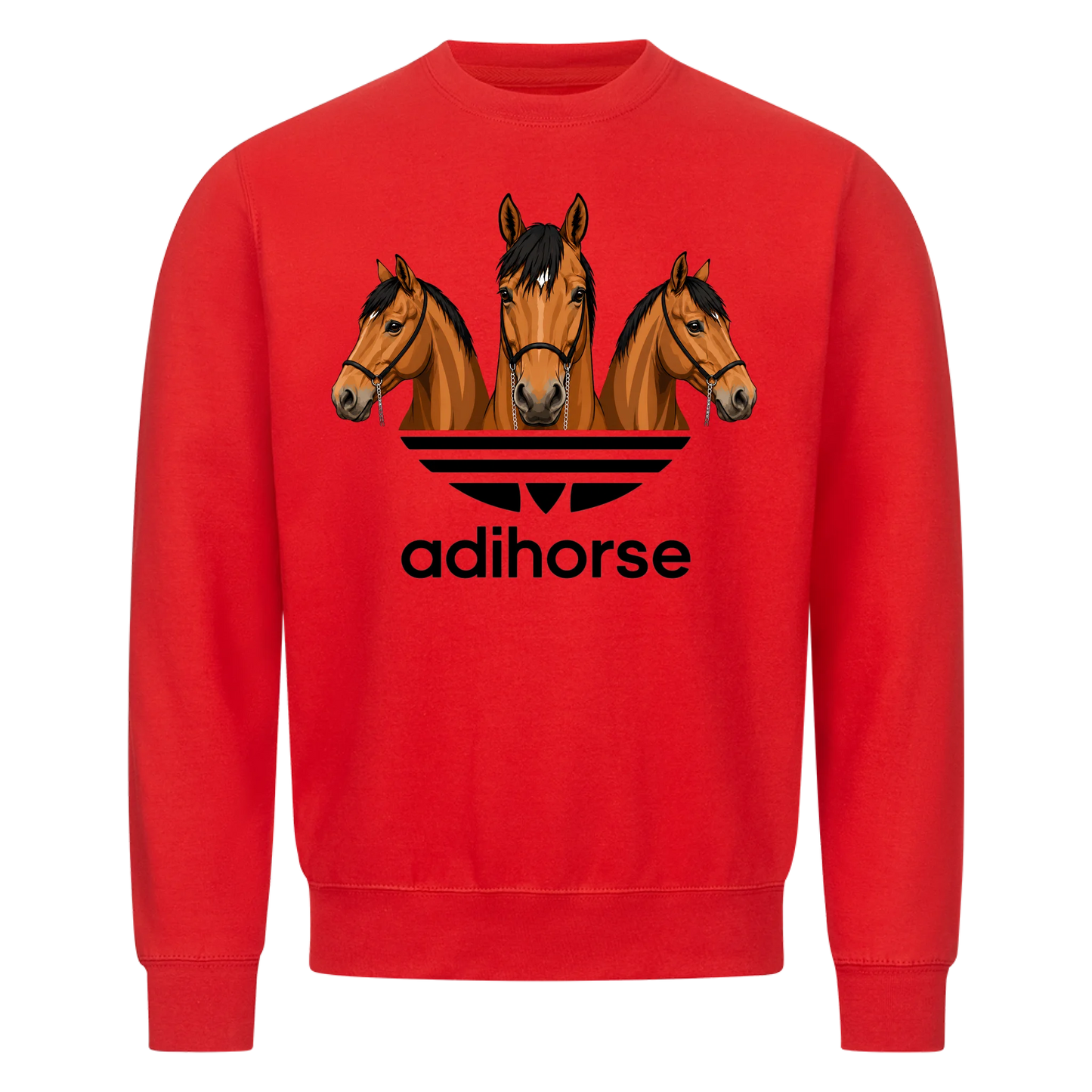 Adihorse