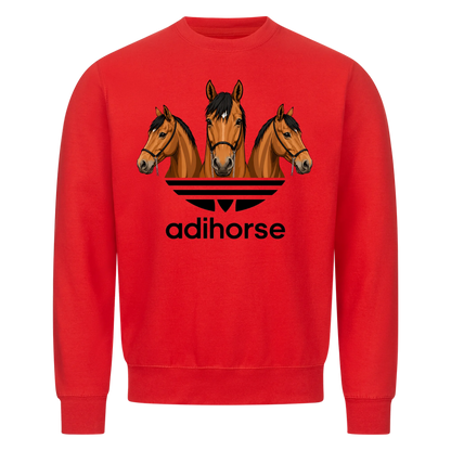 Adihorse