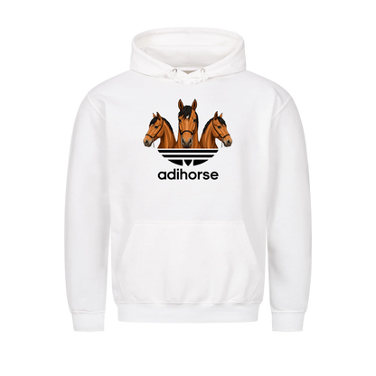 Adihorse