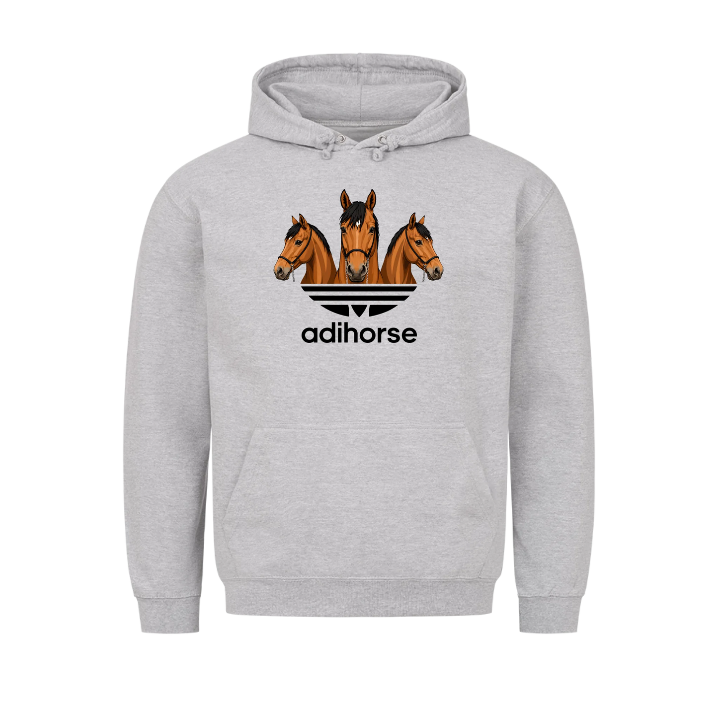 Adihorse