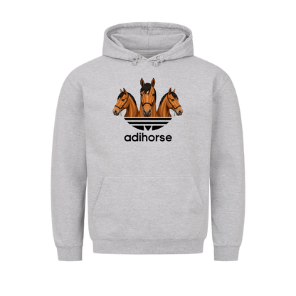 Adihorse