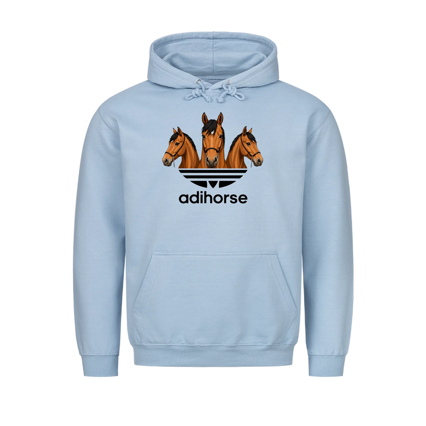 Adihorse