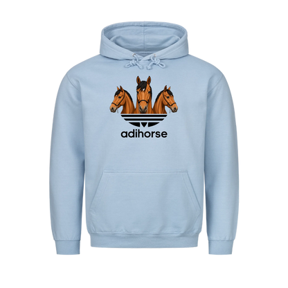 Adihorse