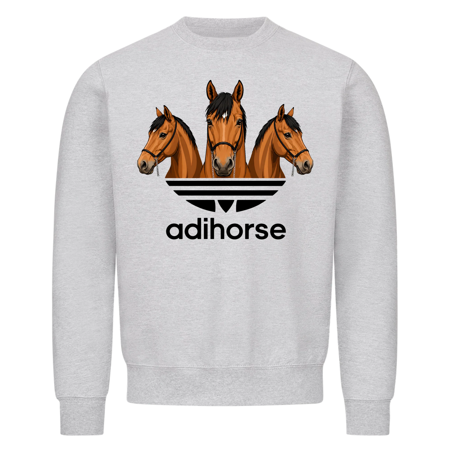 Adihorse collection