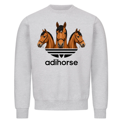Adihorse collection