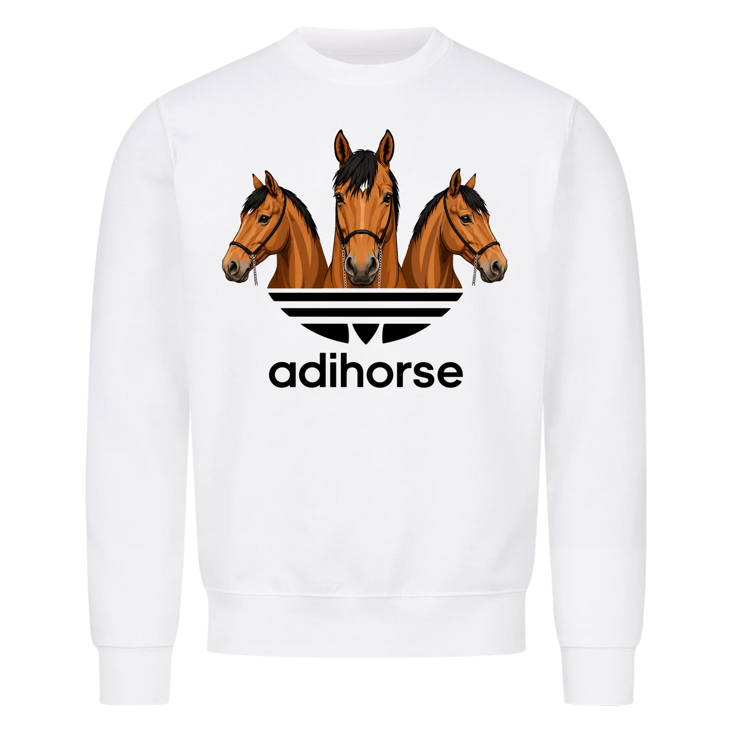 Adihorse collection