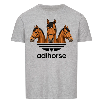 Adihorse collection