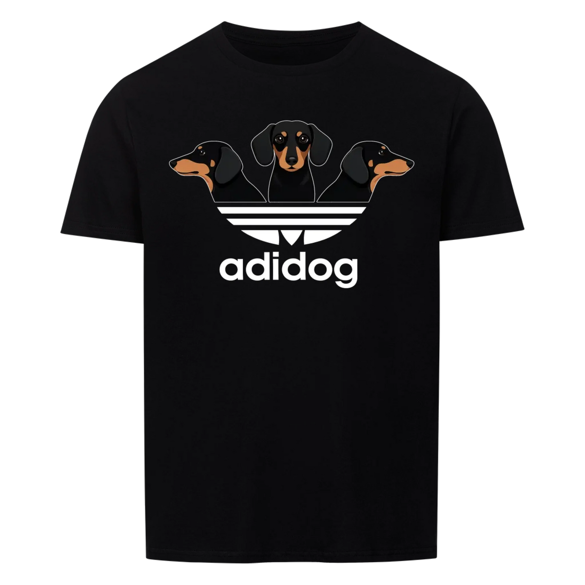 Adidog