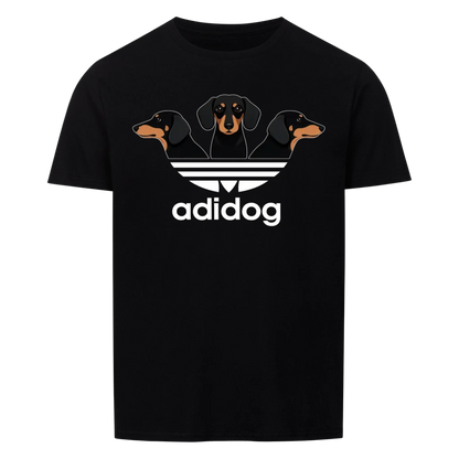 Adidog