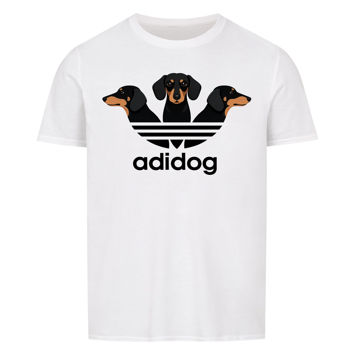 Adidog